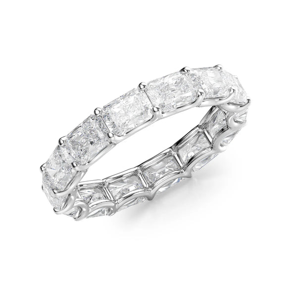 white-platinum-4.0ct