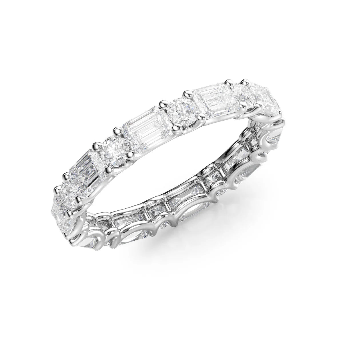 white-platinum-3.2ct