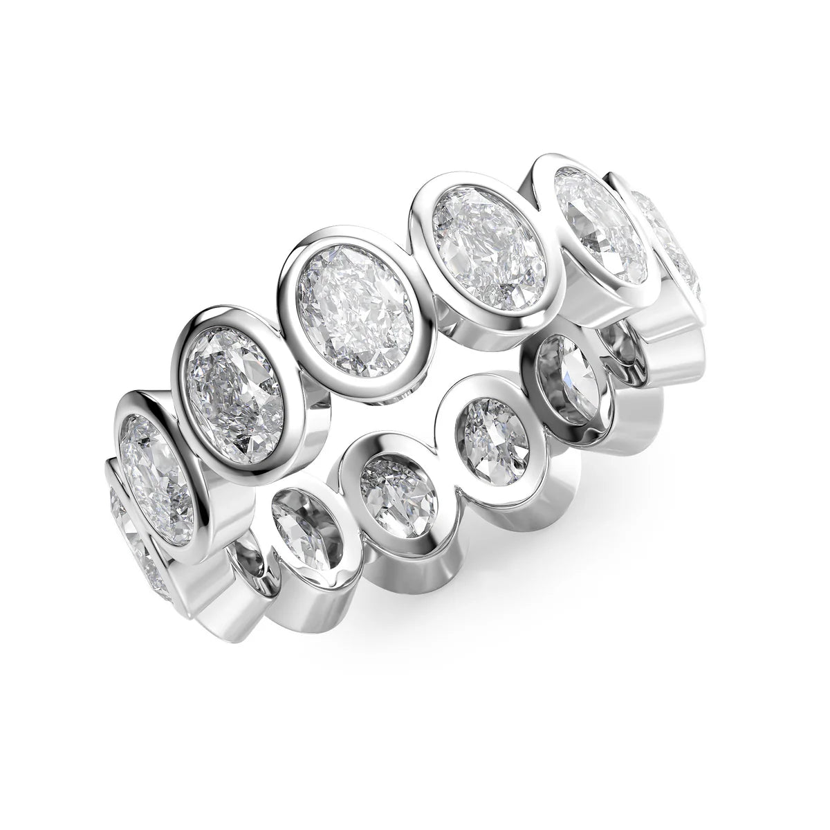white-platinum-4.0ct