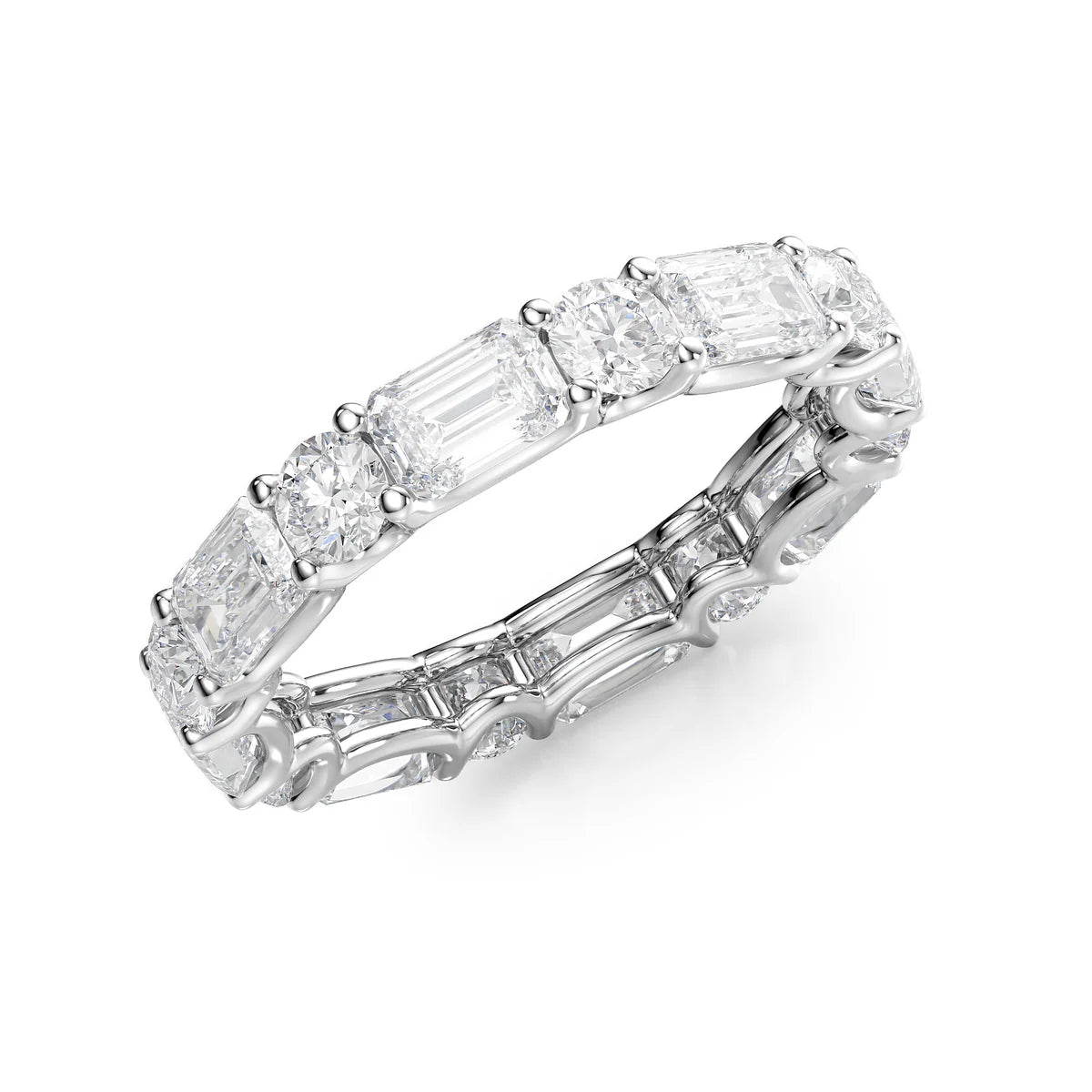 white-platinum-4.2ct