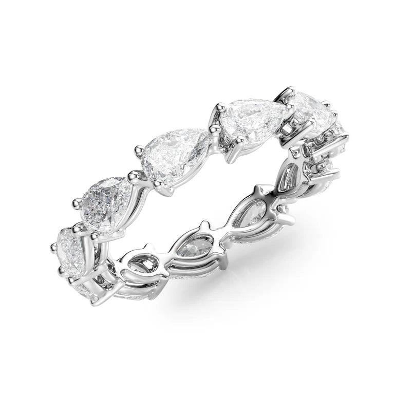 white-platinum-3.0ct