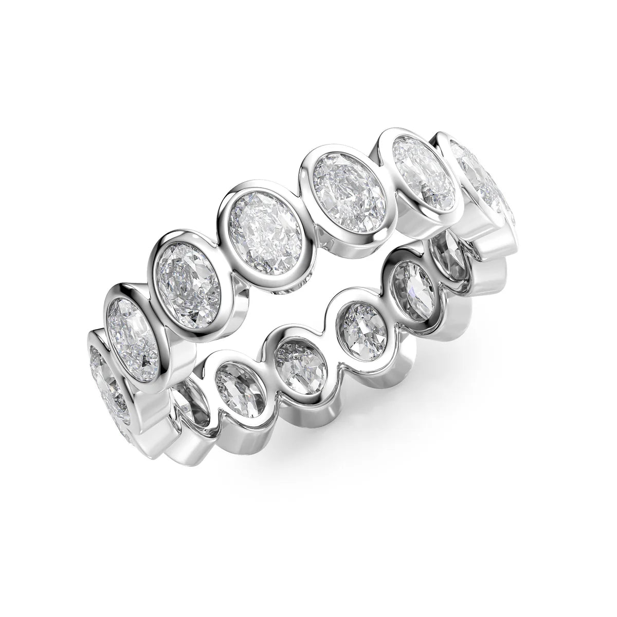 white-platinum-3.0ct
