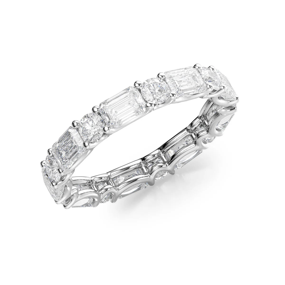 white-platinum-3.5ct