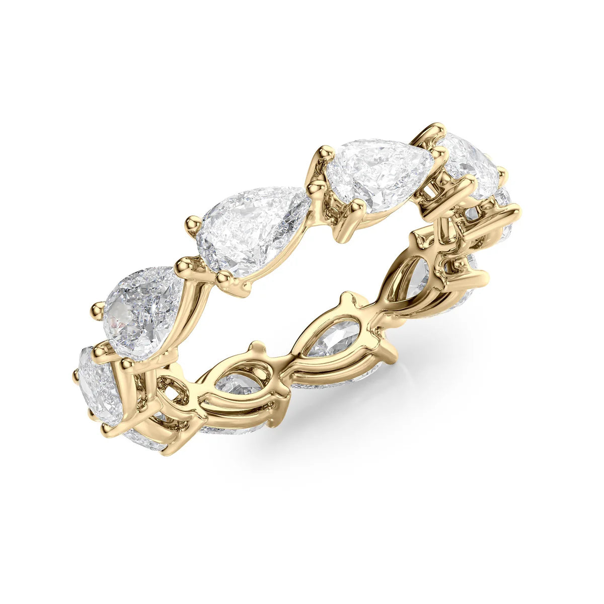 yellow-3.5ct