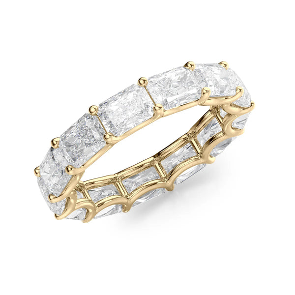 yellow-5.0ct