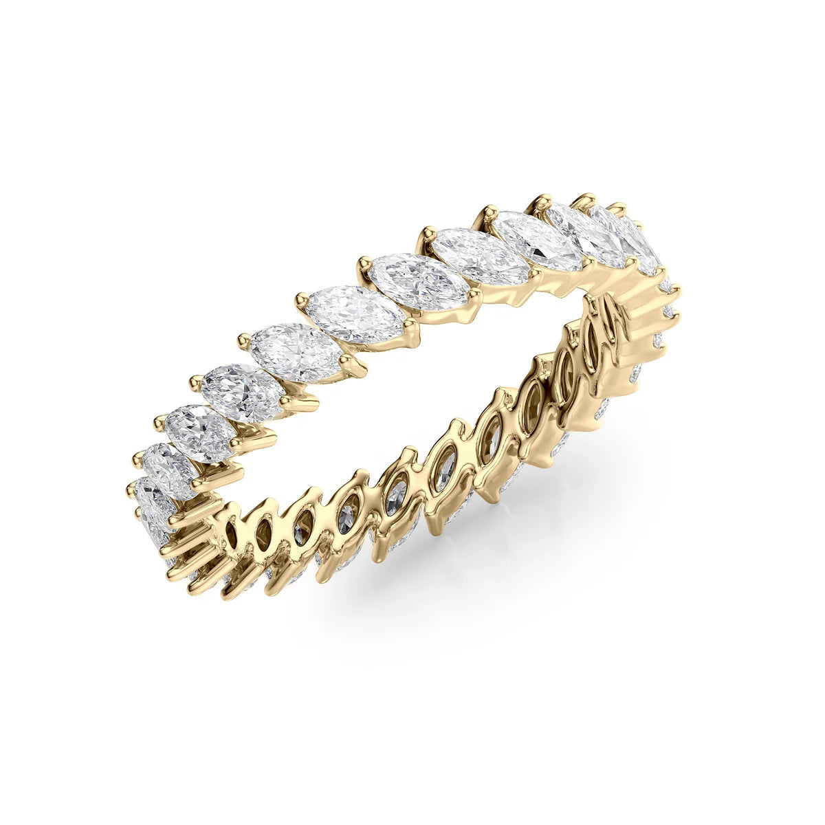 yellow-1.5ct