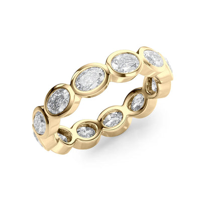 yellow-2.4ct