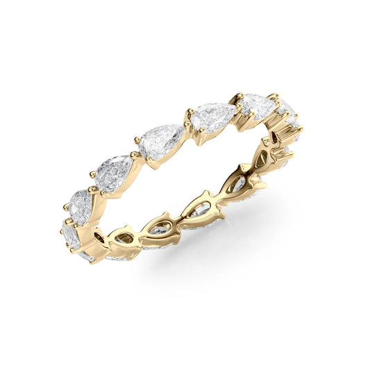 yellow-1.5ct