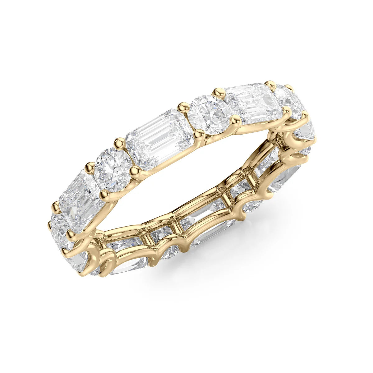 yellow-4.2ct