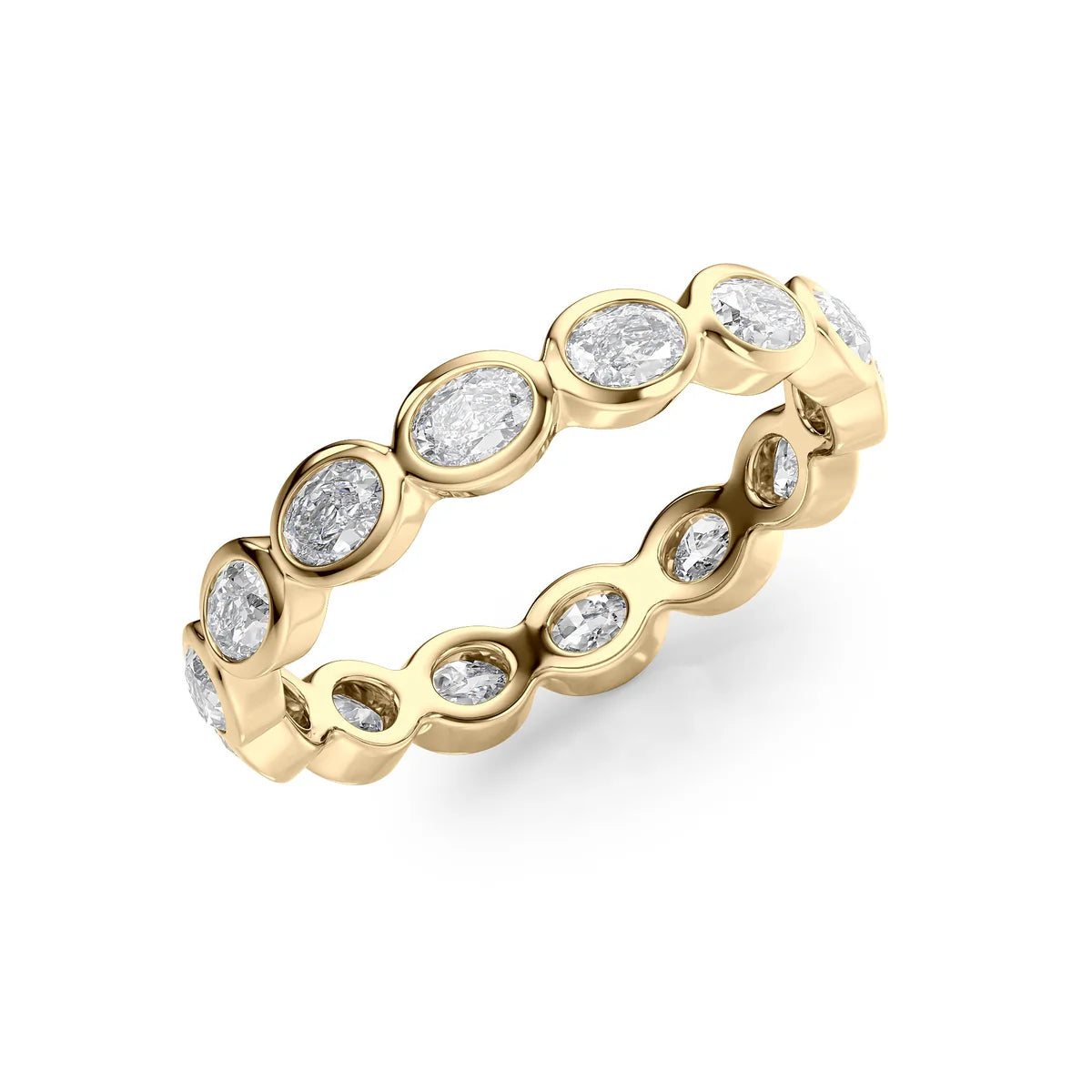 yellow-1.4ct