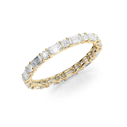 yellow-1.5ct