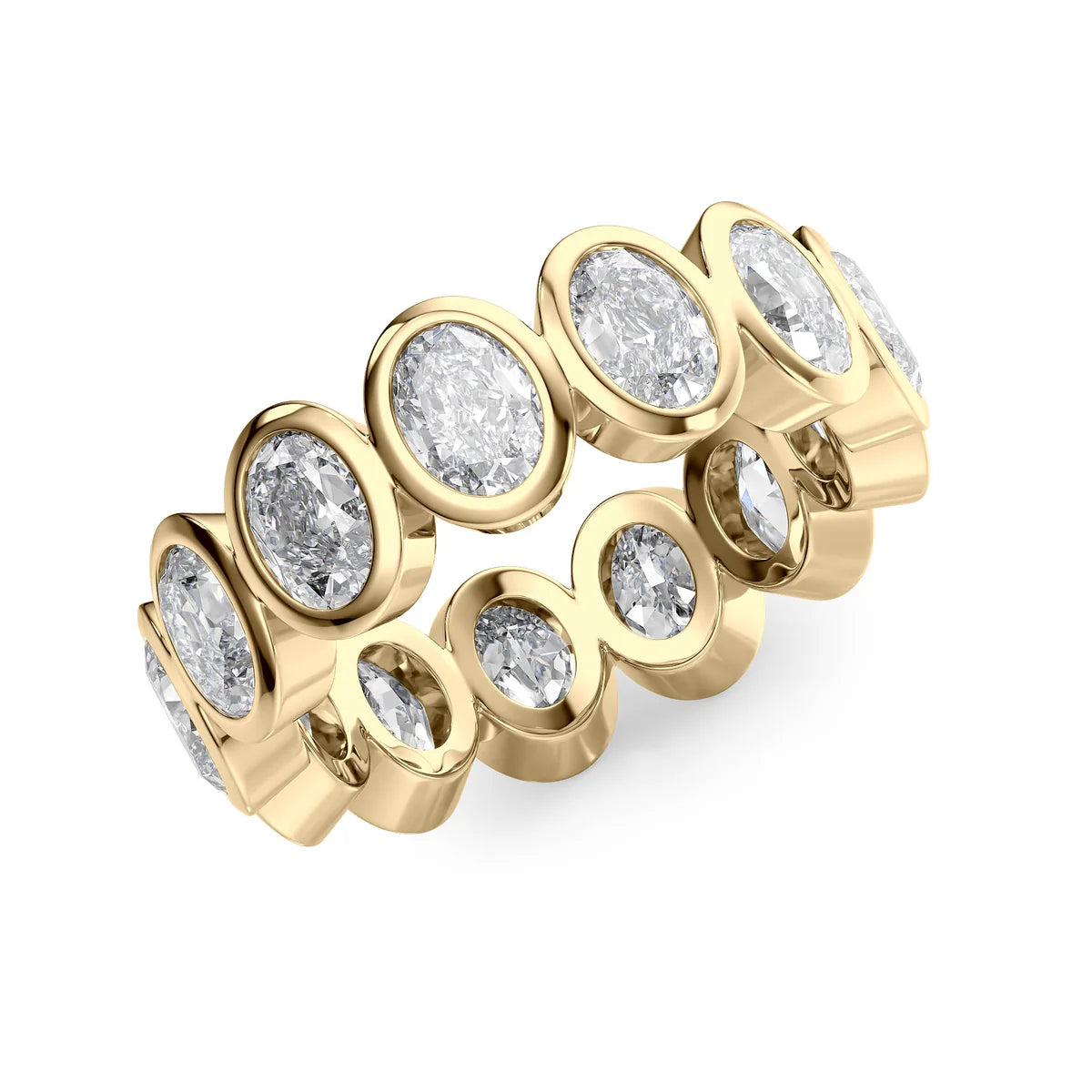 yellow-4.0ct