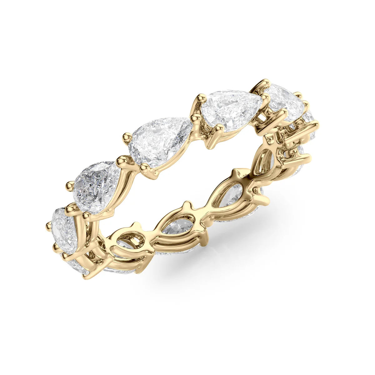 yellow-3.0ct
