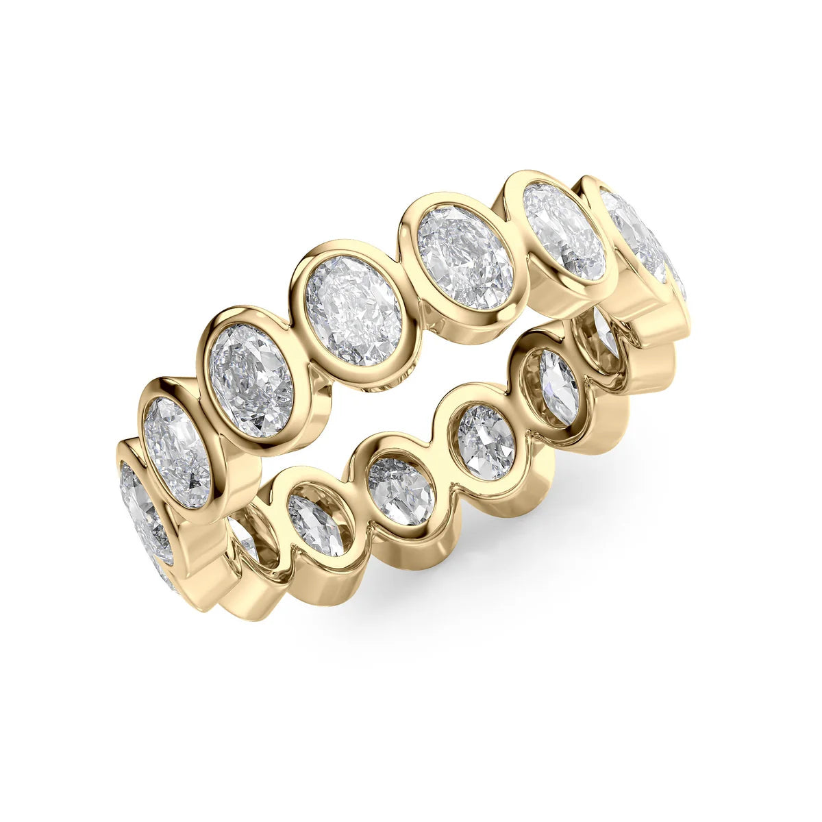 yellow-3.0ct