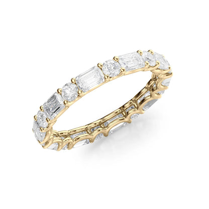 yellow-2.6ct