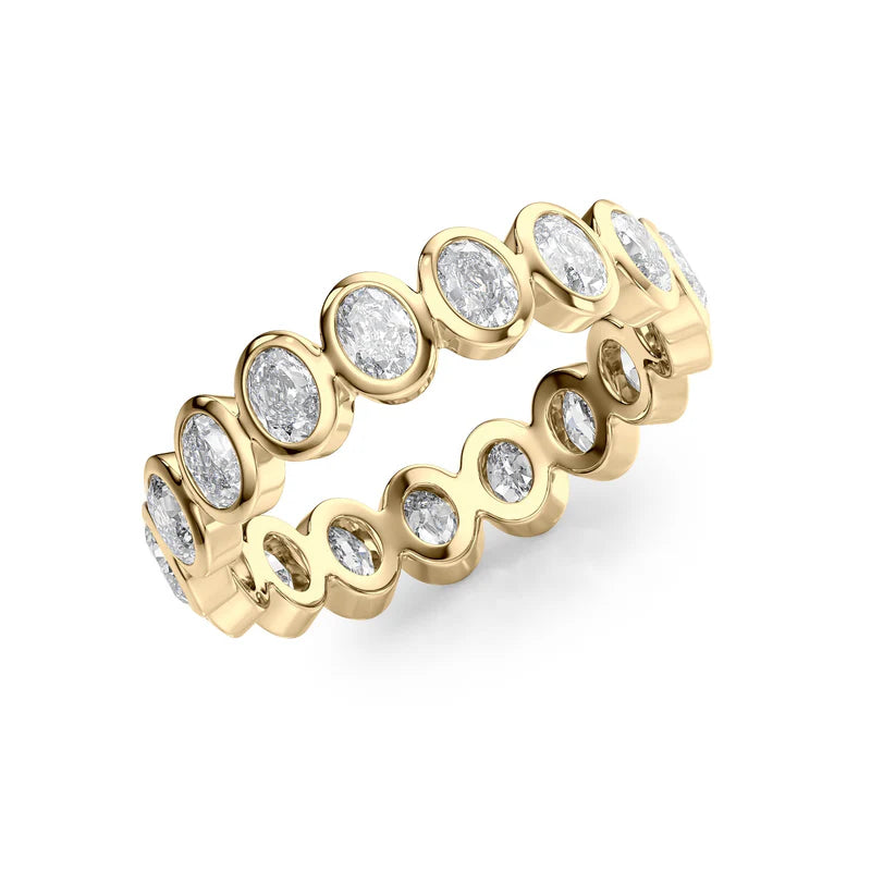 yellow-1.5ct