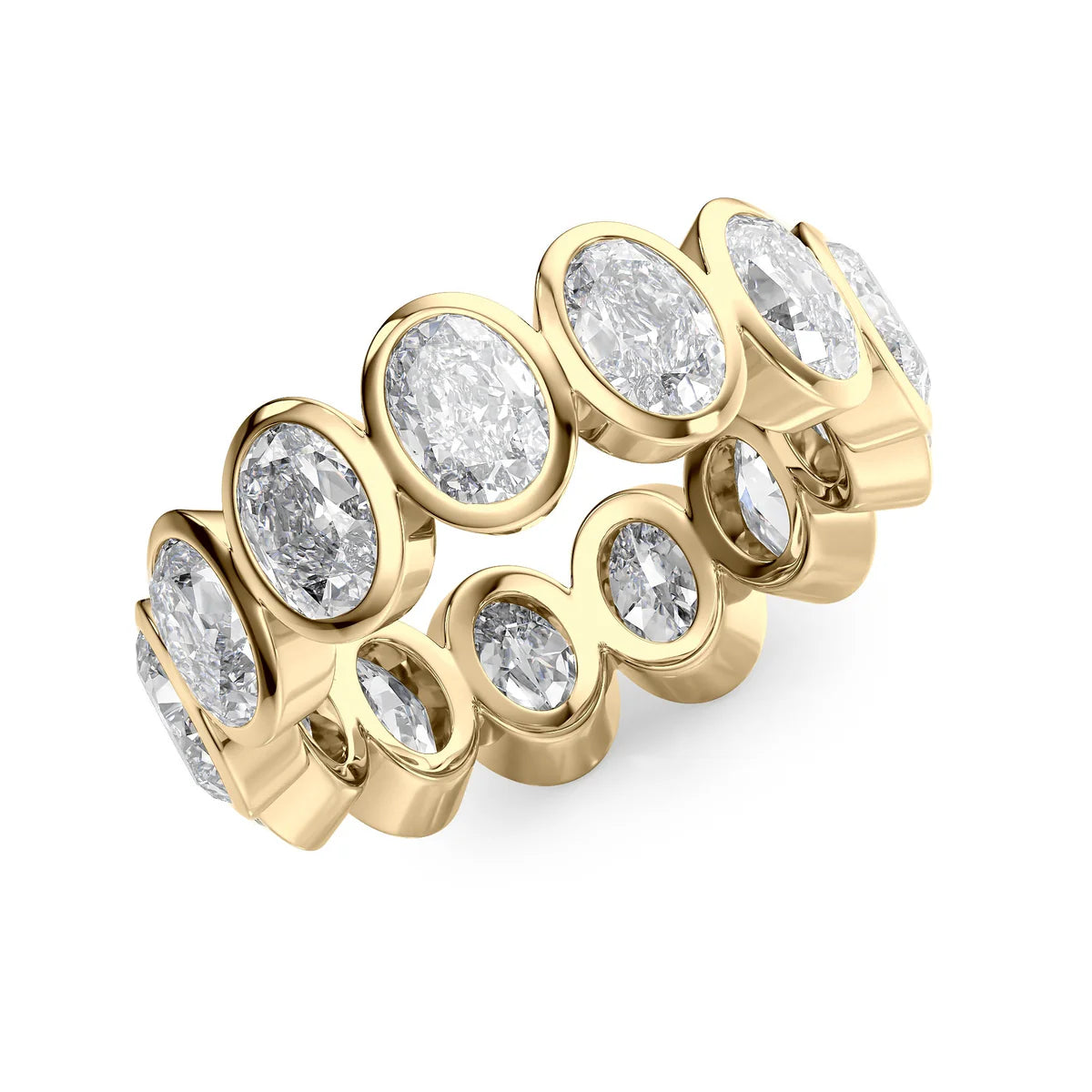 yellow-5.0ct