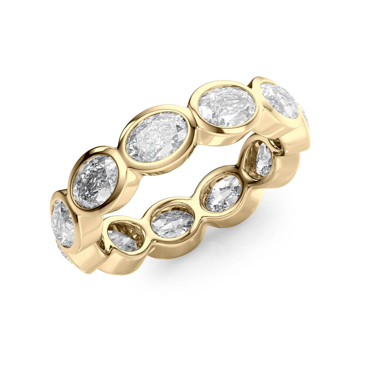 yellow-3.3ct