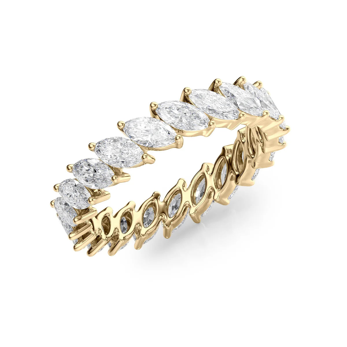 yellow-2.0ct