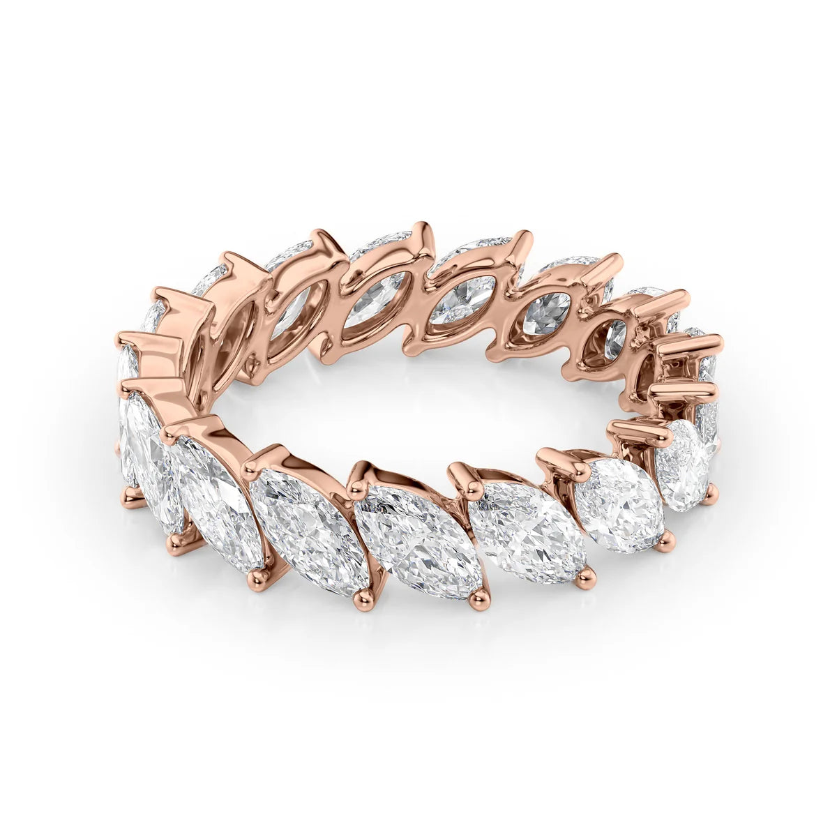 rose-3.5ct