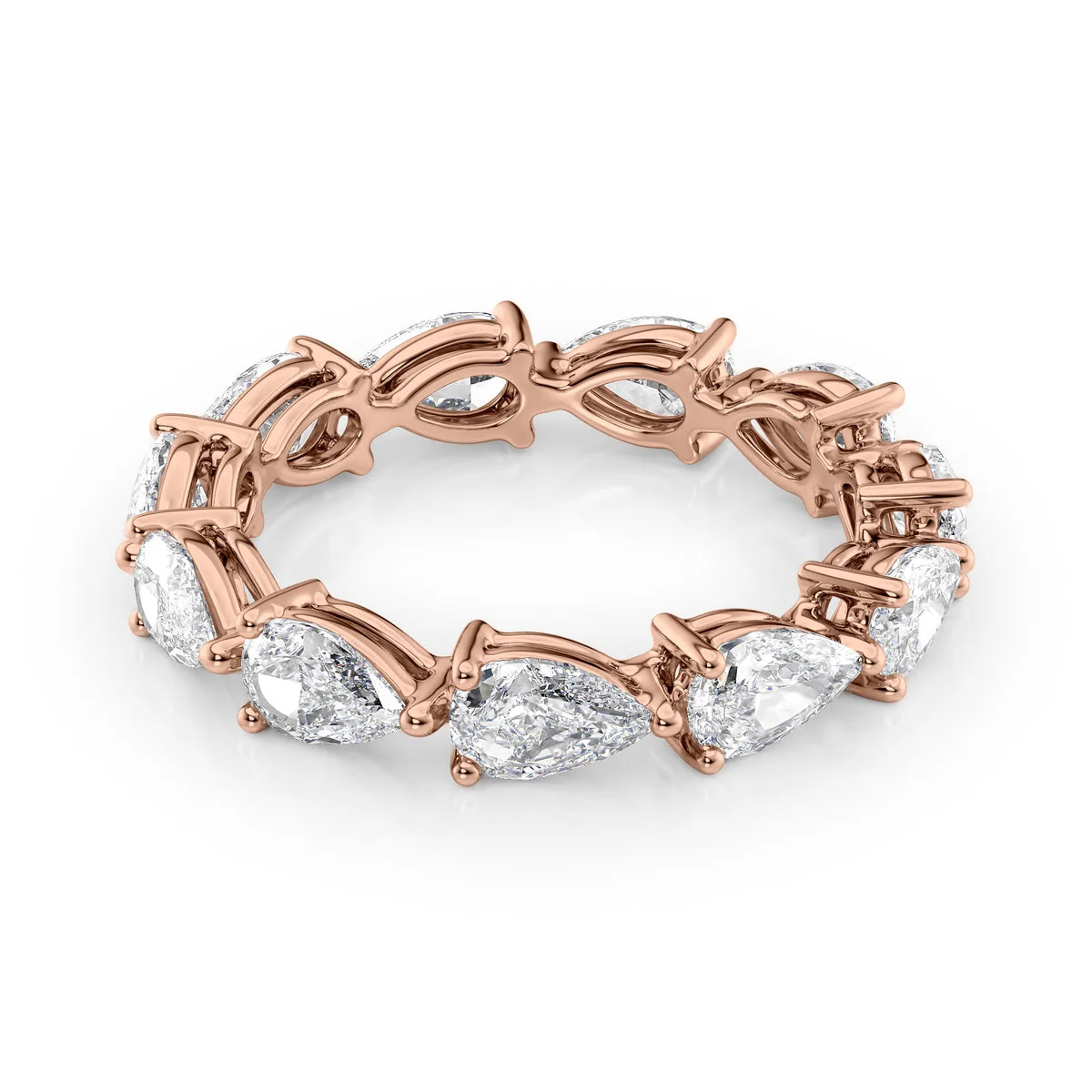 rose-3.0ct