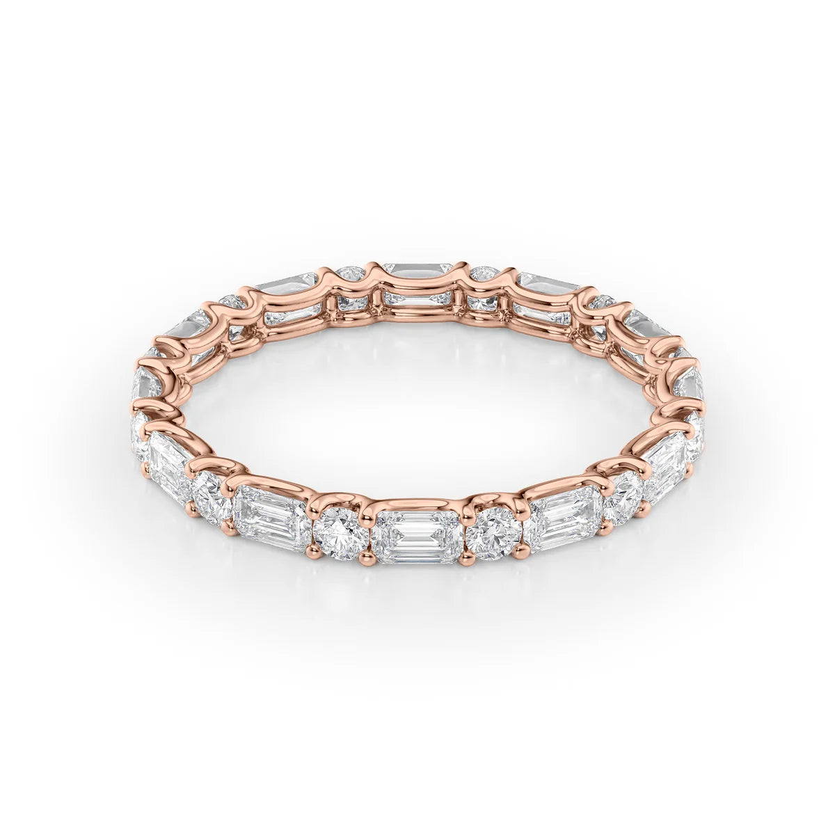 rose-1.5ct