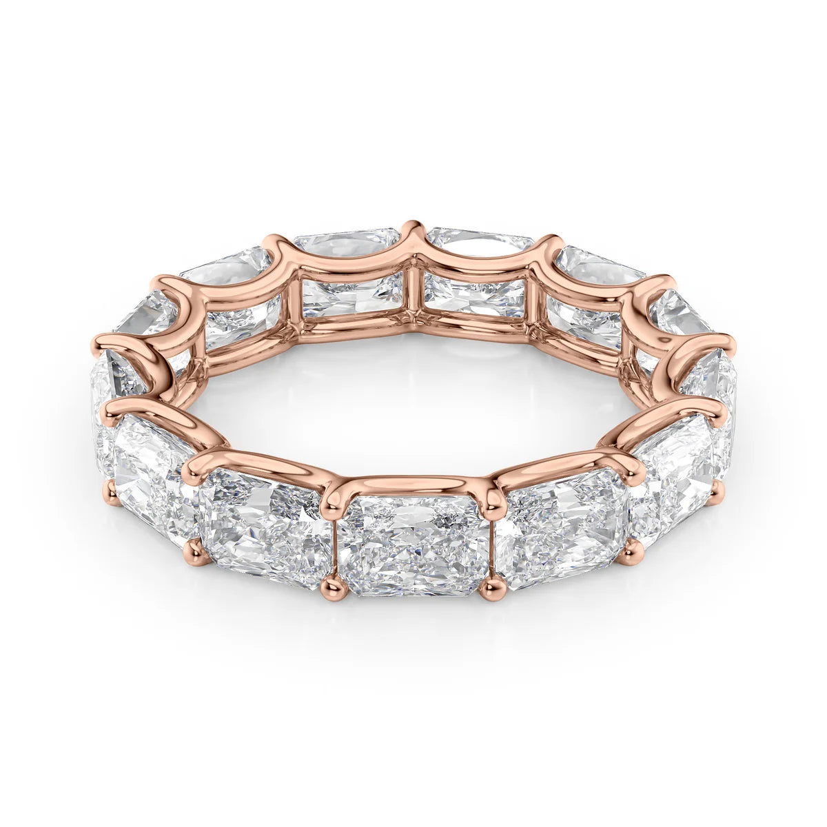 rose-5.0ct