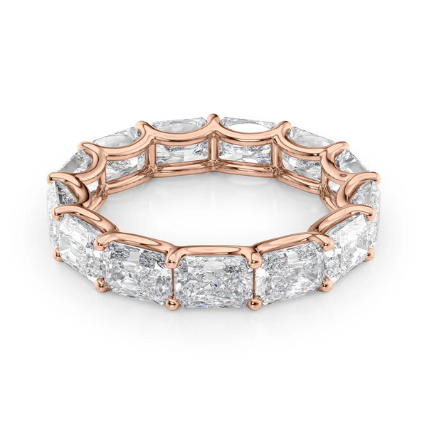 rose-5.0ct