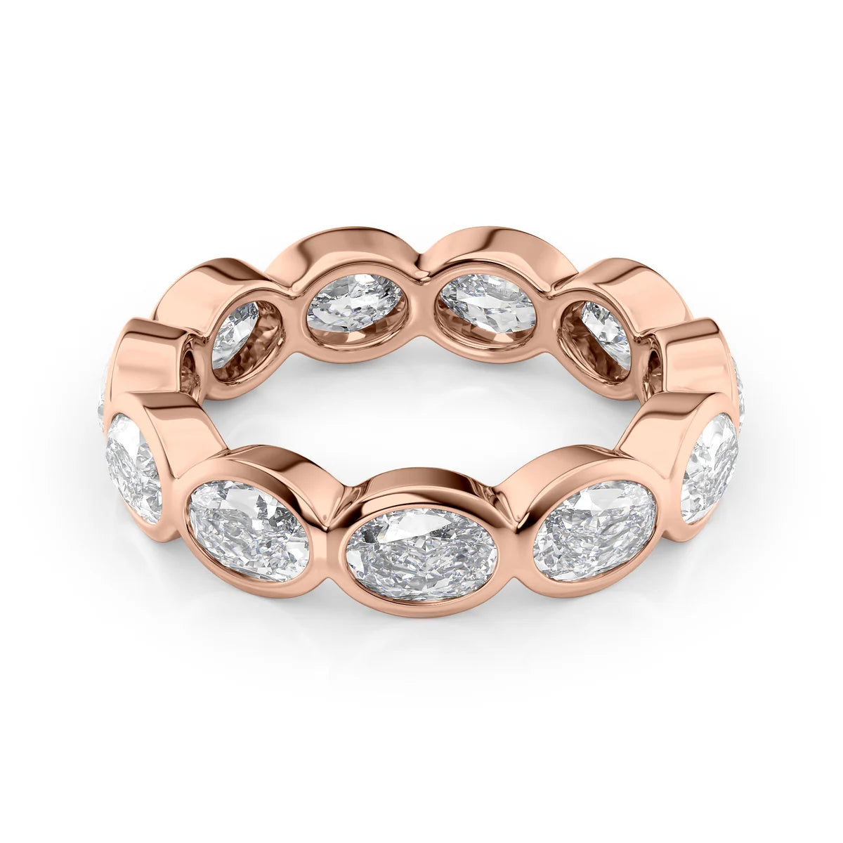 rose-3.3ct