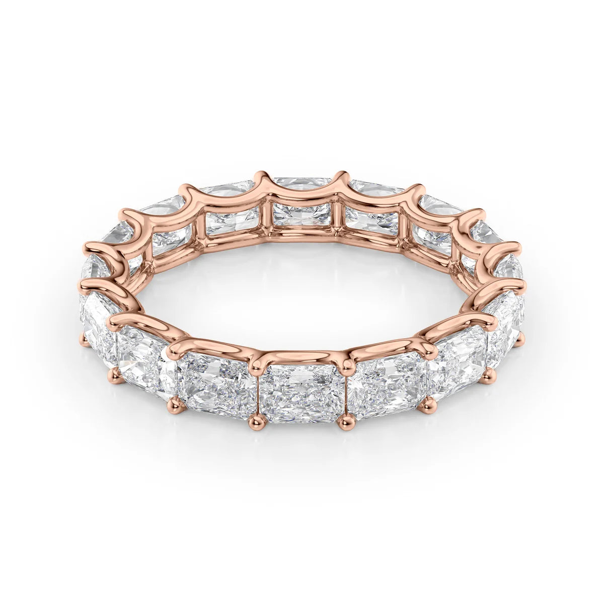 rose-2.0ct