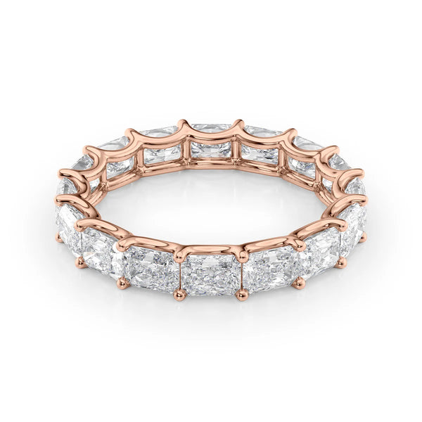 rose-2.0ct