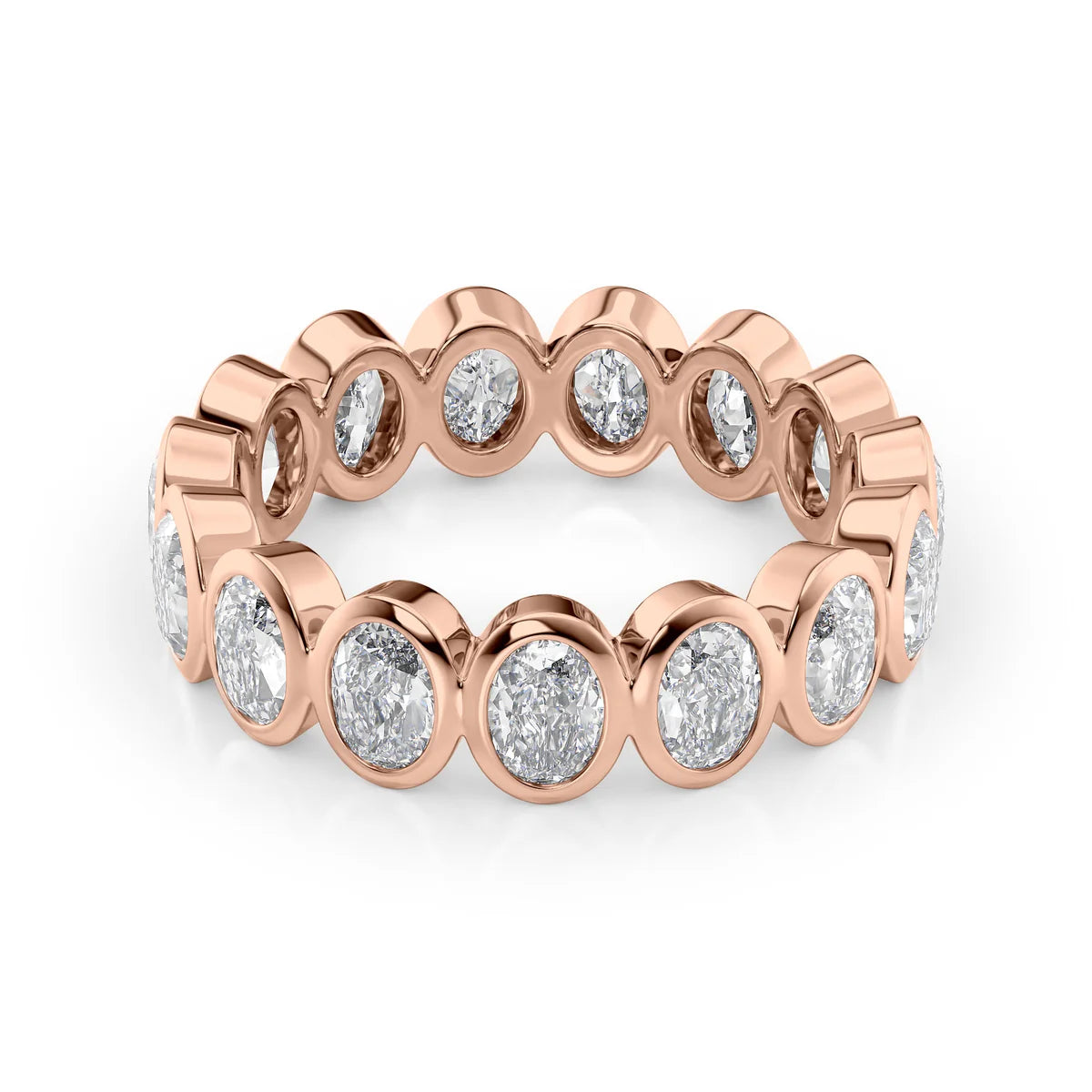 rose-3.0ct