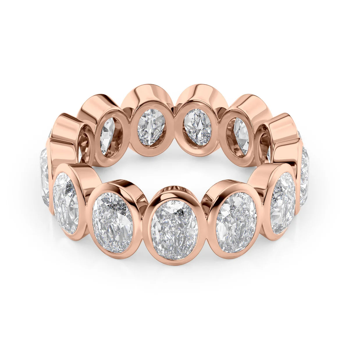 rose-5.0ct