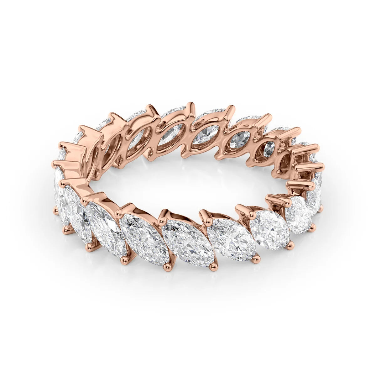 rose-3.0ct