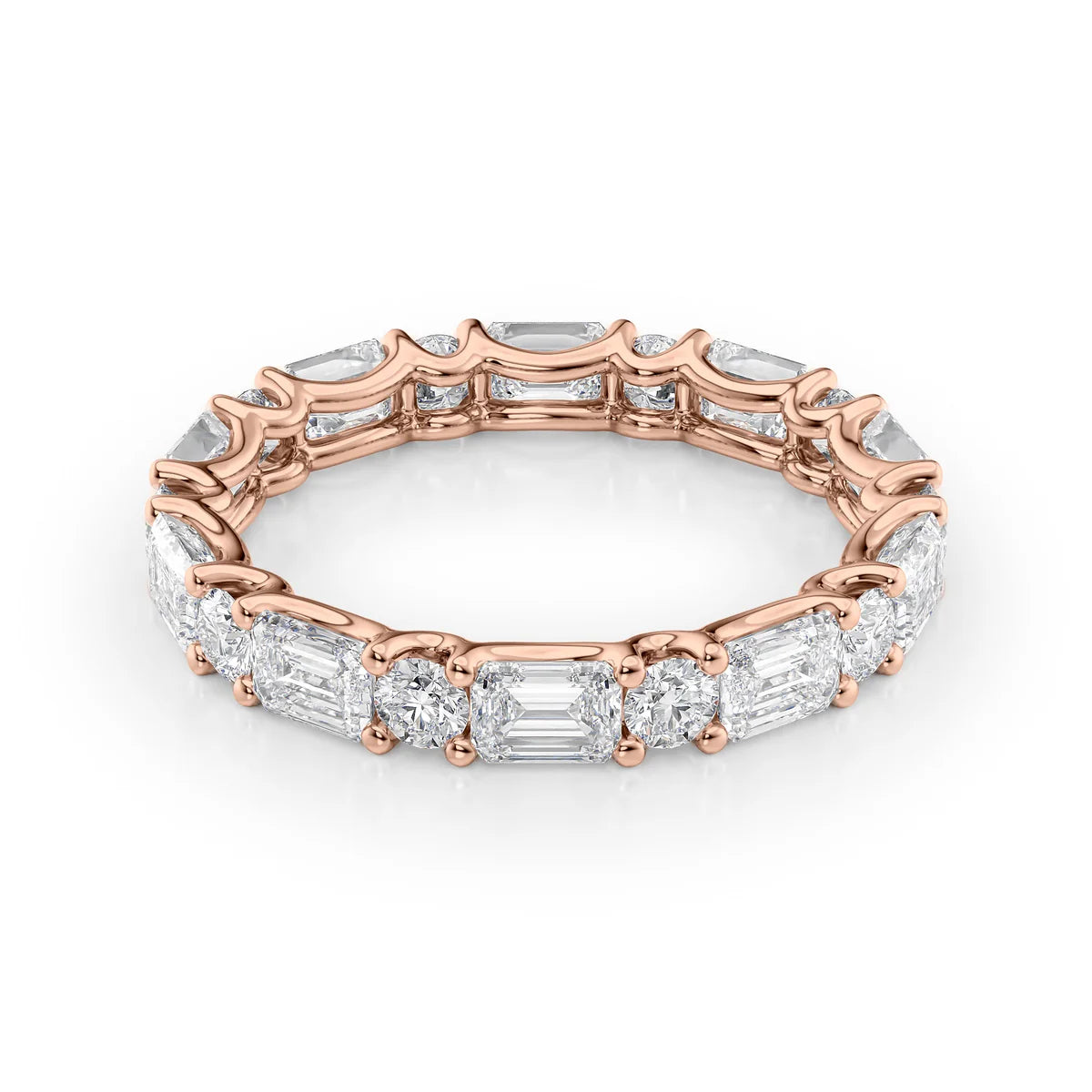 rose-3.2ct
