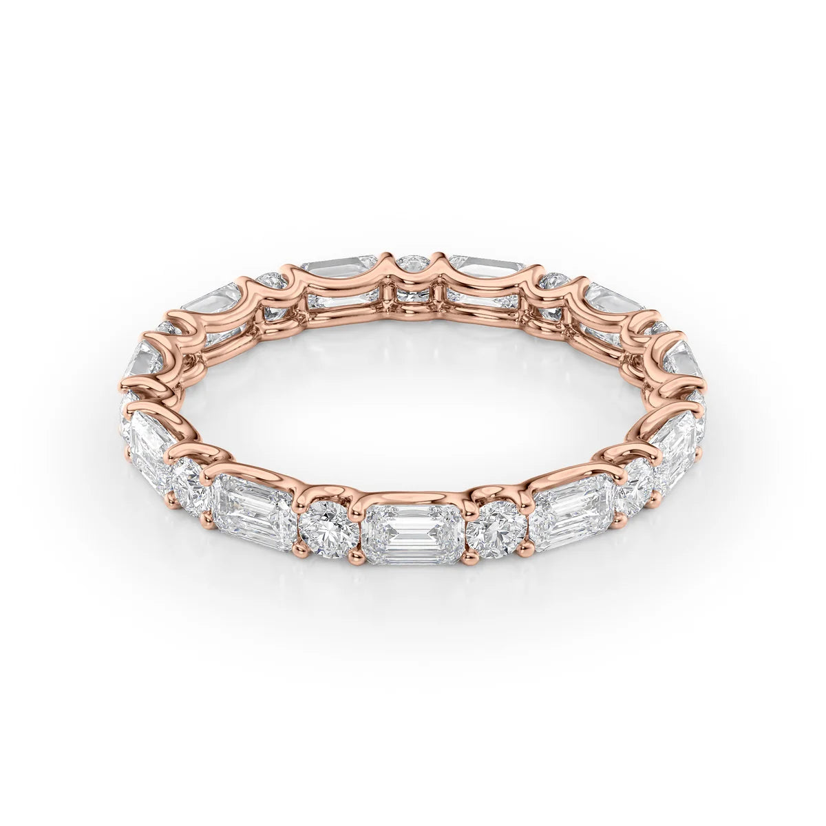 rose-2.0ct