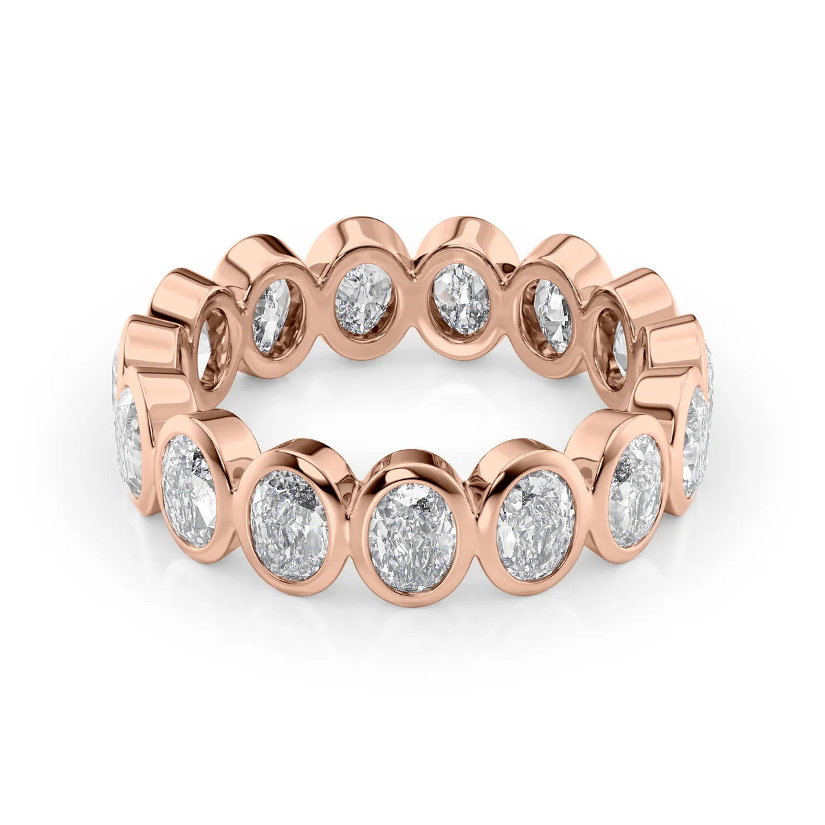 rose-4.0ct