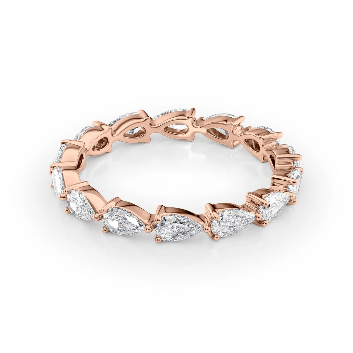 rose-1.5ct