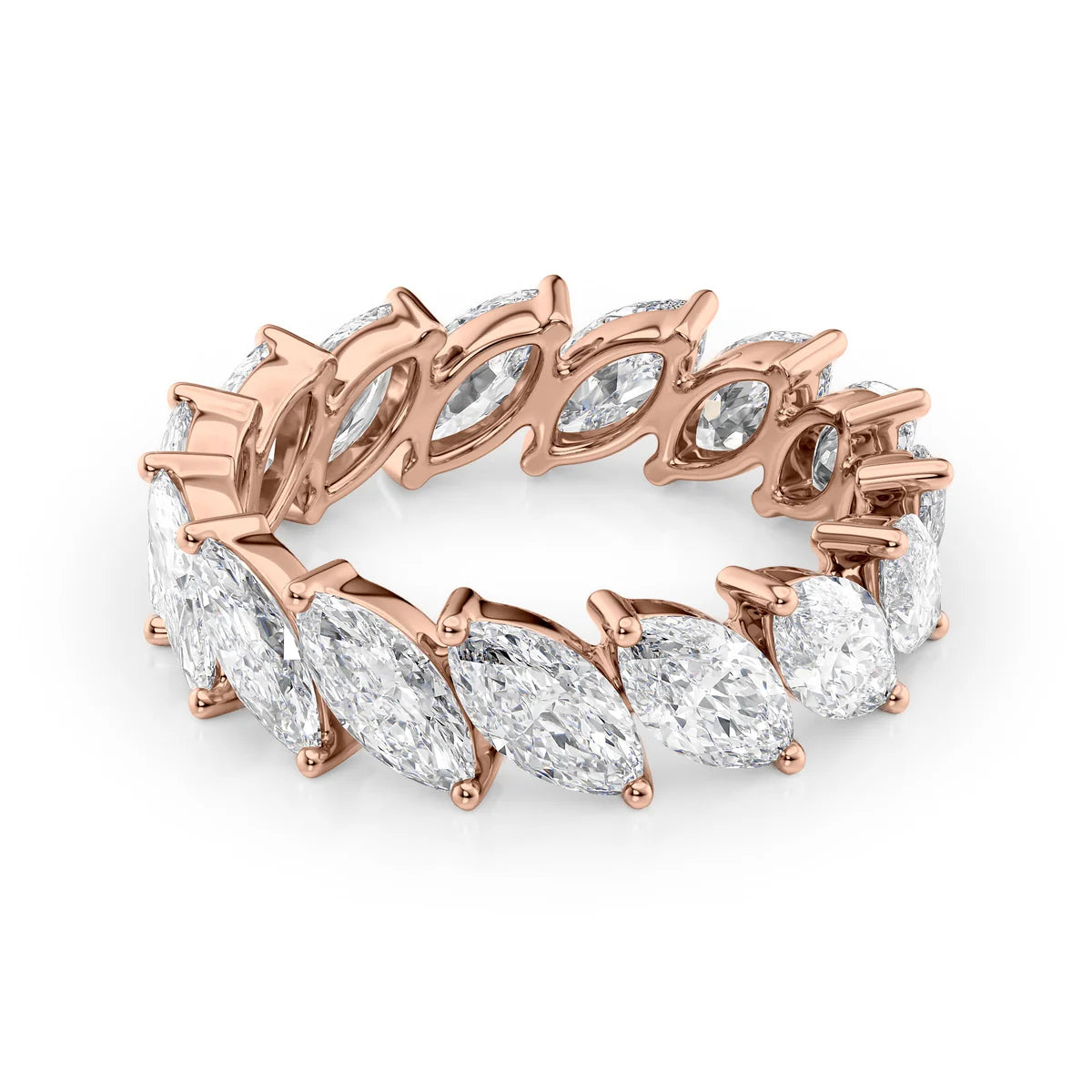 rose-5.0ct