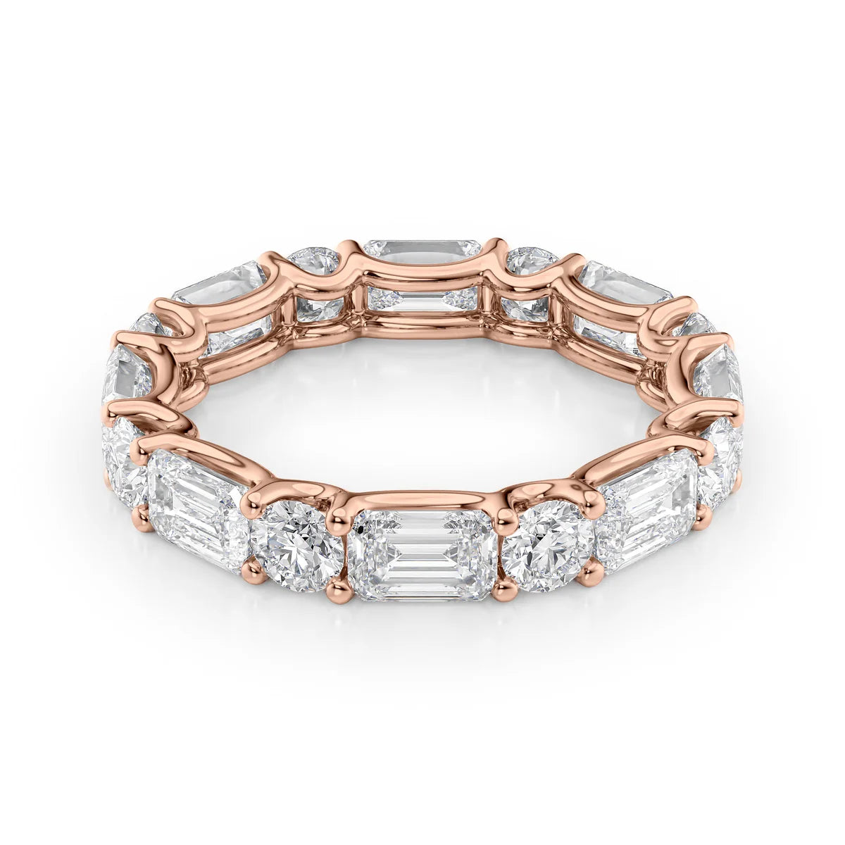 rose-4.2ct