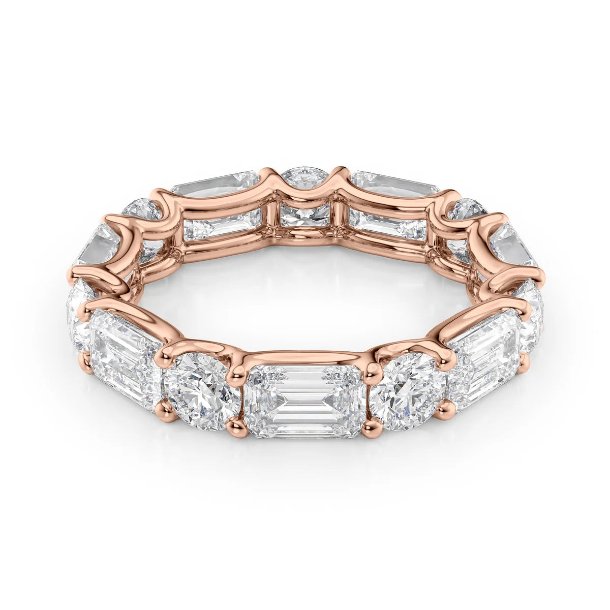 rose-5.0ct