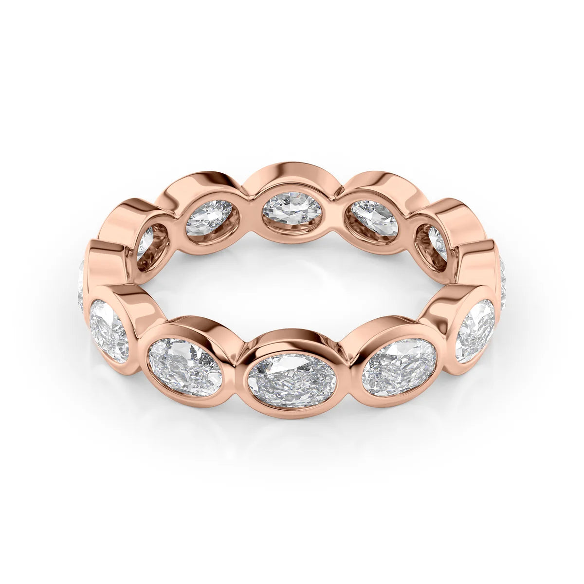 rose-2.4ct