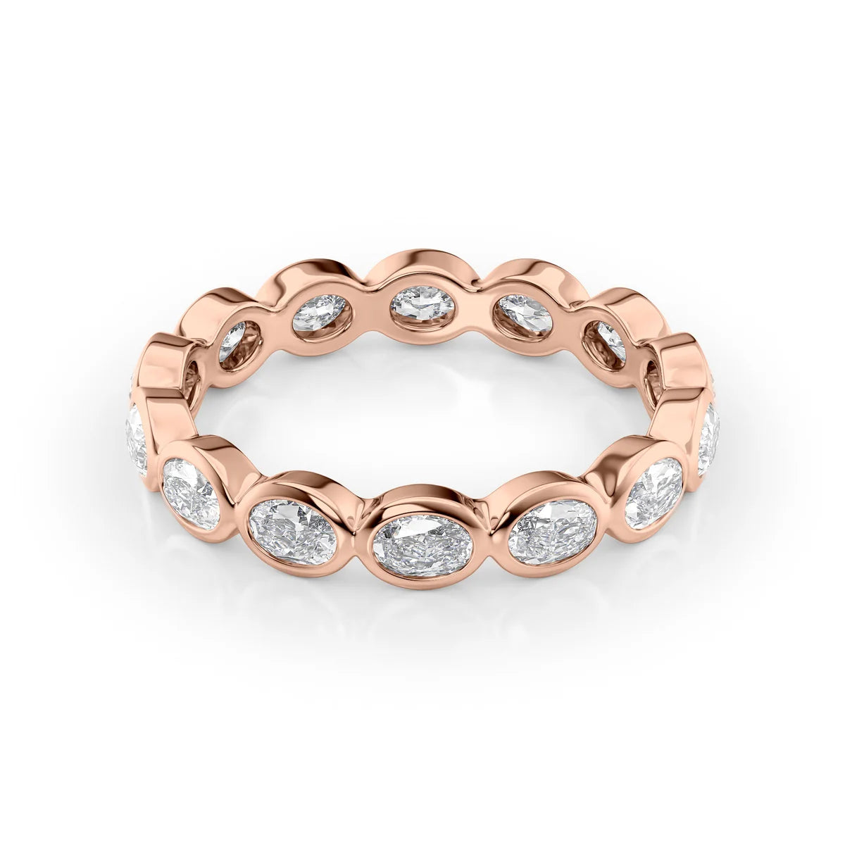 rose-1.4ct