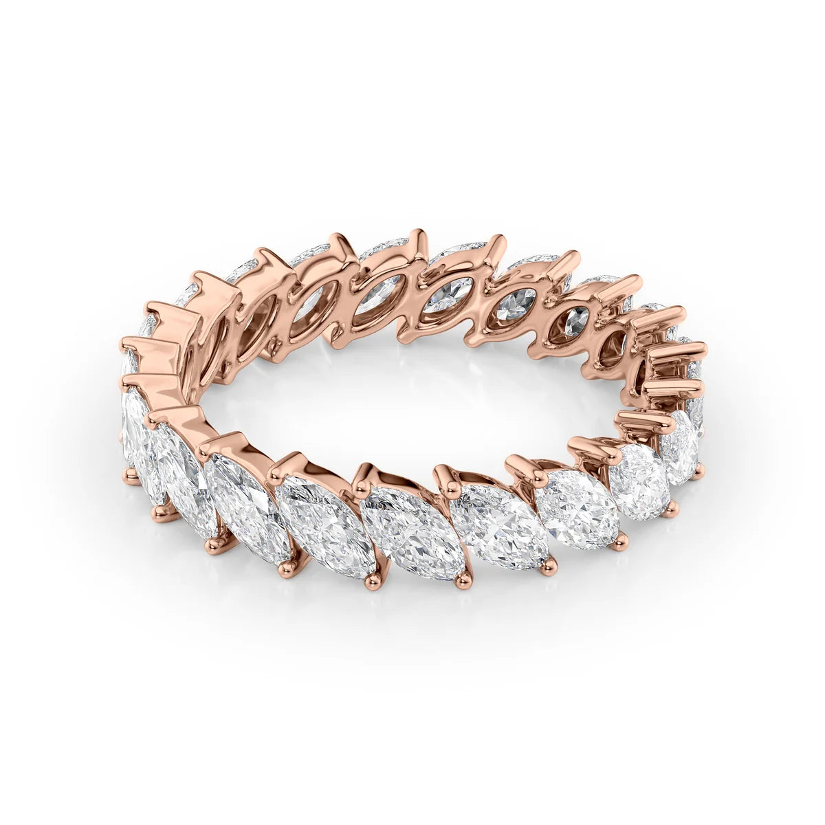 rose-2.0ct