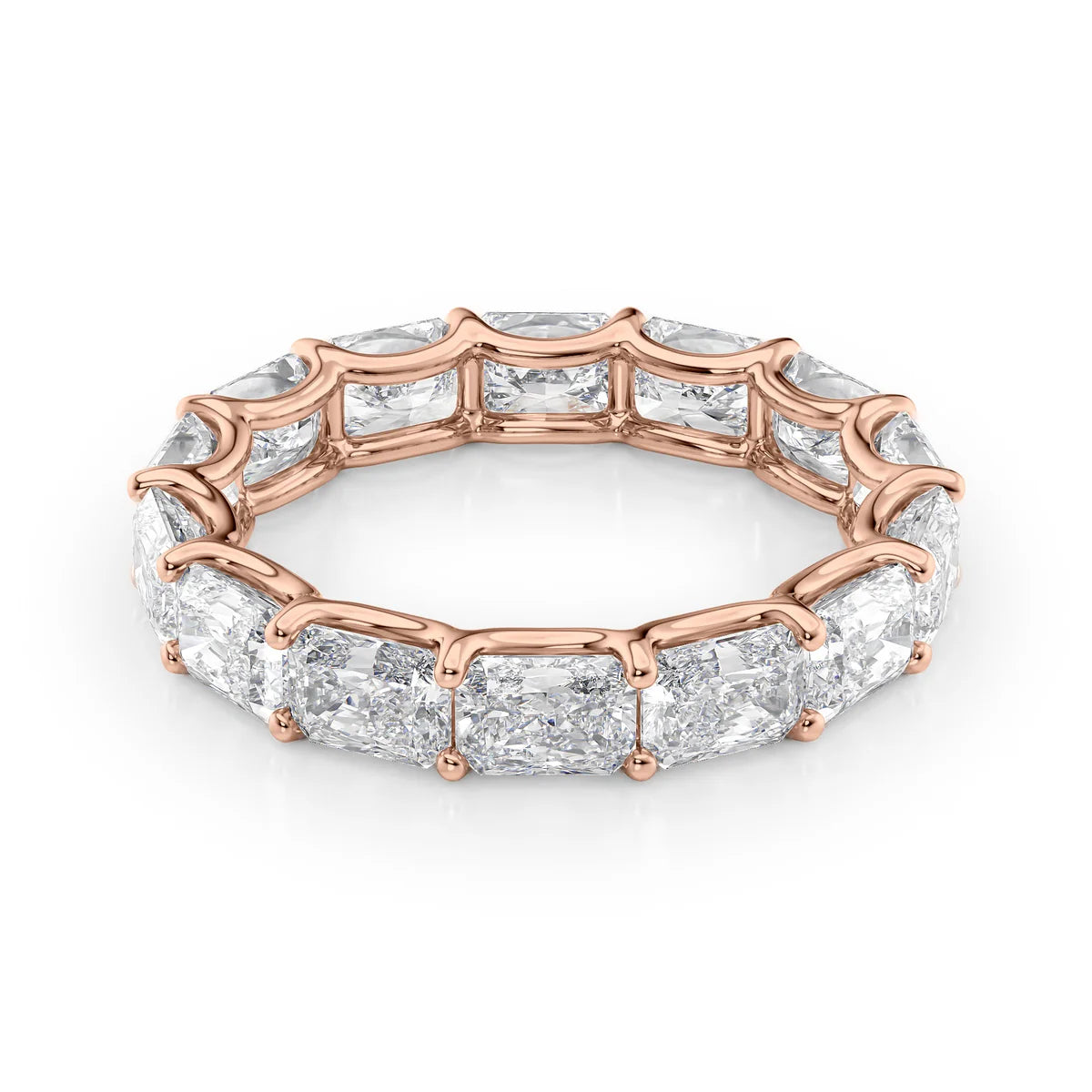 rose-4.0ct