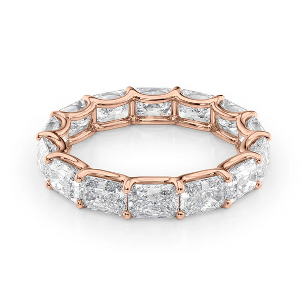 rose-4.0ct