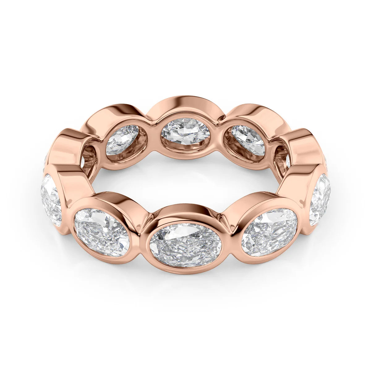 rose-4.0ct