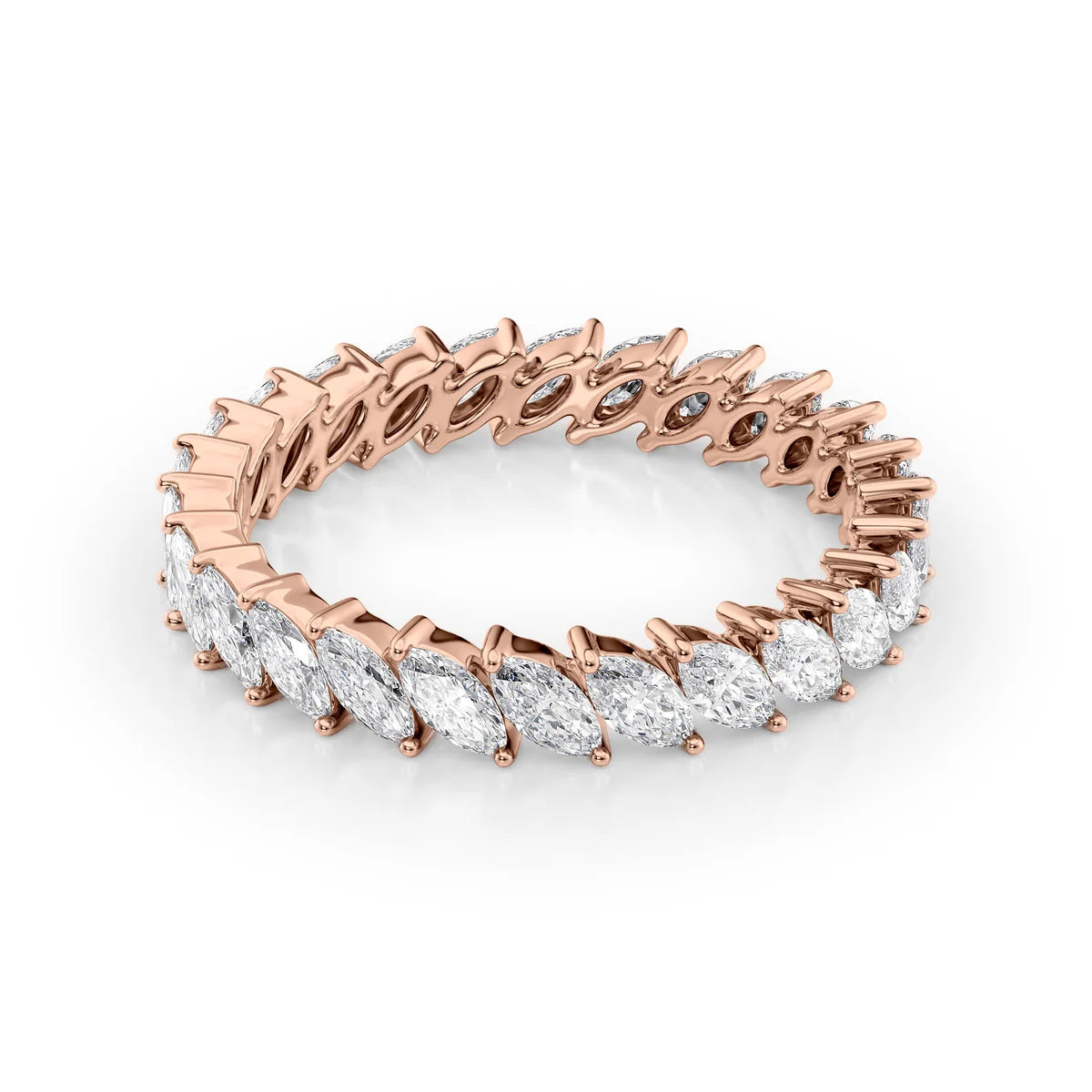 rose-1.5ct