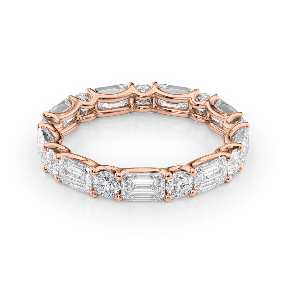 rose-3.5ct