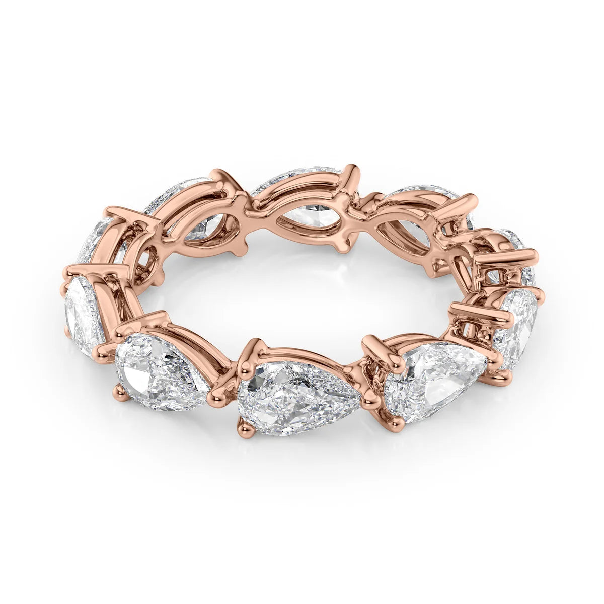 rose-3.5ct